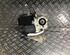 Electric Window Lift Motor VW Golf IV (1J1)