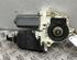 Electric Window Lift Motor VW Golf IV (1J1)