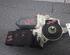 Electric Window Lift Motor VW GOLF IV (1J1)