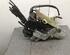 Convertible Roof Motor RENAULT Megane I Cabriolet (EA0/1)