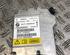 Airbag Control Unit BMW 1er (E81), BMW 1er (E87)