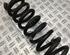 Coil Spring MERCEDES-BENZ C-CLASS Coupe (CL203)