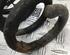 Coil Spring MERCEDES-BENZ C-CLASS Coupe (CL203)