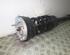 Suspension Strut JAGUAR XE (X760)