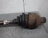 Suspension Strut OPEL ASTRA H (A04)