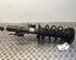 Suspension Strut FORD Galaxy (WA6)