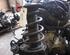 Suspension Strut FORD Galaxy (WA6)