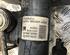 Suspension Strut FORD Galaxy (WA6)