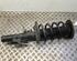 Suspension Strut FORD Galaxy (WA6)