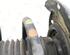 Suspension Strut FORD Galaxy (WA6)