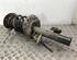 Suspension Strut FORD Galaxy (WA6), FORD S-Max (WA6)