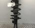 Suspension Strut CHEVROLET Captiva (C100, C140)