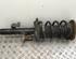 Suspension Strut FORD Galaxy (WA6), FORD S-Max (WA6)