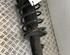 Suspension Strut PEUGEOT 206 Schrägheck (2A/C), PEUGEOT 206 SW (2E/K)