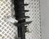 Suspension Strut FORD Galaxy (WA6), FORD S-Max (WA6)