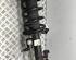 Suspension Strut FORD Galaxy (WA6), FORD S-Max (WA6)