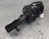 Suspension Strut OPEL Insignia A (G09), OPEL Insignia A Sports Tourer (G09)