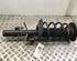 Suspension Strut FORD Galaxy (WA6), FORD S-Max (WA6)