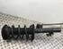 Suspension Strut FORD Galaxy (WA6), FORD S-Max (WA6)