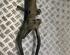 Suspension Strut MAZDA 6 Stufenheck (GG)