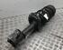 Suspension Strut OPEL ASTRA H Estate (A04)