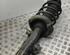 Suspension Strut FORD FOCUS III Turnier