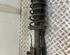 Suspension Strut OPEL ASTRA H Estate (A04)