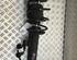 Suspension Strut BMW 3 (E90)