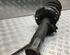 Suspension Strut VW TOURAN (1T1, 1T2), VW TOURAN (1T3), VW TOURAN VAN (1T3)