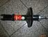 Shock Absorber RENAULT Twingo I (C06)