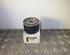 Oil Filter RENAULT CAPTUR (J5_, H5_)