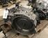 Automatic Transmission VW Touran (1T1, 1T2)