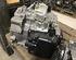 Automatic Transmission VW Touran (1T1, 1T2)