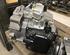 Automatic Transmission VW Touran (1T1, 1T2)