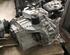 Automatic Transmission VW Touran (1T1, 1T2)