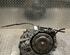 Automatic Transmission VOLVO S80 II (124)