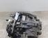 Automatic Transmission RENAULT ESPACE IV (JK0/1_)