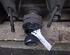 Rear Axle Gearbox / Differential LAND ROVER Range Rover III (LM)