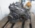 VW Golf 5 V 1K Schaltgetriebe JLU 2.0 TDI 103 kW 140 PS 10.2003-11.2008