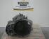 Manual Transmission VW Touran (1T1, 1T2)