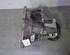 Manual Transmission FORD Fiesta V (JD, JH)