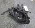 Manual Transmission OPEL Corsa D (S07)