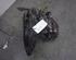 Manual Transmission OPEL Corsa D (S07)