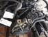 Manual Transmission VW Golf IV (1J1)