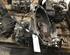 Manual Transmission OPEL Corsa C (F08, F68)