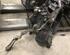 Manual Transmission OPEL Corsa C (F08, F68)