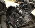 Manual Transmission RENAULT Clio II (BB, CB)