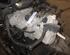 Manual Transmission HYUNDAI i30 (FD)