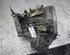 Manual Transmission RENAULT Laguna II Grandtour (KG0/1)