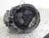 Manual Transmission RENAULT Laguna II Grandtour (KG0/1)